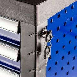 Billig 😉 Einhell BT-TW 151 Kit 260-teiliger Werkstattwagen In Blau/schwarz ❤️ 24 Billig 😉 Einhell BT-TW 151 Kit 260-teiliger Werkstattwagen In Blau/schwarz ❤️ -Einhell Verkäufe 2023 unnamed file 4272