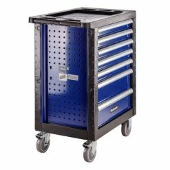 Billig 😉 Einhell BT-TW 151 Kit 260-teiliger Werkstattwagen In Blau/schwarz ❤️ 25 Billig 😉 Einhell BT-TW 151 Kit 260-teiliger Werkstattwagen In Blau/schwarz ❤️ -Einhell Verkäufe 2023 unnamed file 4273