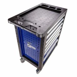 Billig 😉 Einhell BT-TW 151 Kit 260-teiliger Werkstattwagen In Blau/schwarz ❤️ 26 Billig 😉 Einhell BT-TW 151 Kit 260-teiliger Werkstattwagen In Blau/schwarz ❤️ -Einhell Verkäufe 2023 unnamed file 4274