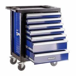 Billig 😉 Einhell BT-TW 151 Kit 260-teiliger Werkstattwagen In Blau/schwarz ❤️ 27 Billig 😉 Einhell BT-TW 151 Kit 260-teiliger Werkstattwagen In Blau/schwarz ❤️ -Einhell Verkäufe 2023 unnamed file 4275