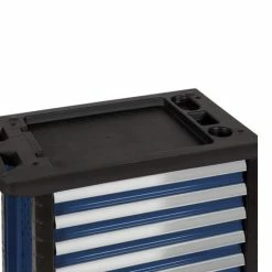 Billig 😉 Einhell BT-TW 151 Kit 260-teiliger Werkstattwagen In Blau/schwarz ❤️ 29 Billig 😉 Einhell BT-TW 151 Kit 260-teiliger Werkstattwagen In Blau/schwarz ❤️ -Einhell Verkäufe 2023 unnamed file 4277