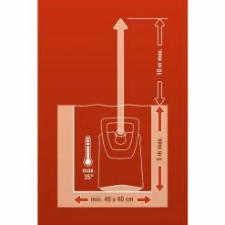 Aktion 🥰 Einhell Tauchpumpe GE-SP 750 LL, Fördermenge Max. 15000 L/h, Leistung 750 W, Förderhöhe 10 M 😍 -Einhell Verkäufe 2023 unnamed file 4287
