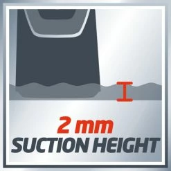 Aktion 🥰 Einhell Tauchpumpe GE-SP 750 LL, Fördermenge Max. 15000 L/h, Leistung 750 W, Förderhöhe 10 M 😍 -Einhell Verkäufe 2023 unnamed file 4289