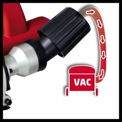 Beste Bewertungen von 🎁 Einhell TC-MA 1300 Mauernutfräse 👍 -Einhell Verkäufe 2023 unnamed file 4294