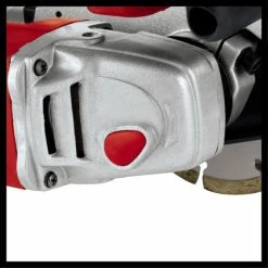 Beste Bewertungen von 🎁 Einhell TC-MA 1300 Mauernutfräse 👍 -Einhell Verkäufe 2023 unnamed file 4295