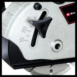 Beste Bewertungen von 🎁 Einhell TC-MA 1300 Mauernutfräse 👍 -Einhell Verkäufe 2023 unnamed file 4296