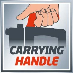 Beste Bewertungen von ⭐ Einhell Gartenpumpe GC-GP 1250 N, Fördermenge Max. 5000 L/h, Leistung 1200 W, Förderhöhe Max. 50 M 👍 15 Beste Bewertungen von ⭐ Einhell Gartenpumpe GC-GP 1250 N, Fördermenge Max. 5000 L/h, Leistung 1200 W, Förderhöhe Max. 50 M 👍 -Einhell Verkäufe 2023 unnamed file 43