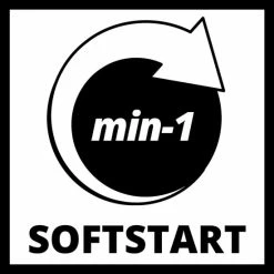 Beste Bewertungen von 🎁 Einhell TC-MA 1300 Mauernutfräse 👍 -Einhell Verkäufe 2023 unnamed file 4301