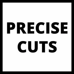 Beste Bewertungen von 🎁 Einhell TC-MA 1300 Mauernutfräse 👍 -Einhell Verkäufe 2023 unnamed file 4302