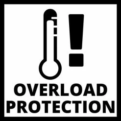 Beste Bewertungen von 🎁 Einhell TC-MA 1300 Mauernutfräse 👍 -Einhell Verkäufe 2023 unnamed file 4303