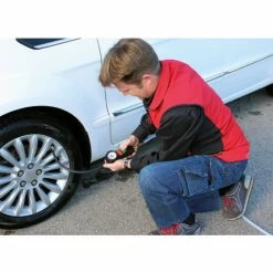 Bester Verkauf 🌟 Einhell Kompressor TC-AC 190/8 OF Set 😉 -Einhell Verkäufe 2023 unnamed file 4306