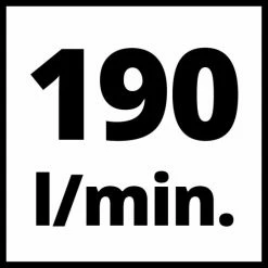 Bester Verkauf 🌟 Einhell Kompressor TC-AC 190/8 OF Set 😉 -Einhell Verkäufe 2023 unnamed file 4309