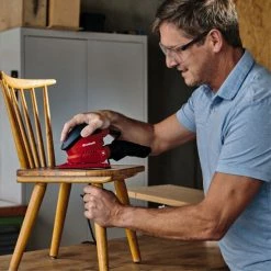 Aktion 👍 Einhell Multischleifer TH-OS 1016 🔥 -Einhell Verkäufe 2023 unnamed file 4313