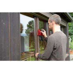 Aktion 👍 Einhell Multischleifer TH-OS 1016 🔥 -Einhell Verkäufe 2023 unnamed file 4314