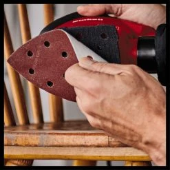 Aktion 👍 Einhell Multischleifer TH-OS 1016 🔥 -Einhell Verkäufe 2023 unnamed file 4315