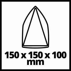 Aktion 👍 Einhell Multischleifer TH-OS 1016 🔥 -Einhell Verkäufe 2023 unnamed file 4320