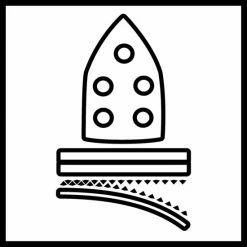 Aktion 👍 Einhell Multischleifer TH-OS 1016 🔥 -Einhell Verkäufe 2023 unnamed file 4321