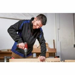 Budget ❤️ Einhell TC-CD 12 Li-Ion 1,3 Ah Akku Bohrschrauber 12V 🛒 -Einhell Verkäufe 2023 unnamed file 4325