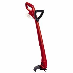 Blitzangebot 😉 Einhell Power X-Change Akku-Rasentrimmer GC-CT 18/24 Li P-Solo 🎁