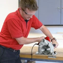 Beste Bewertungen von 💯 Einhell Handkreissäge TC-CS 1200 👏 -Einhell Verkäufe 2023 unnamed file 4332