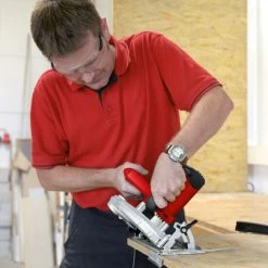 Beste Bewertungen von 💯 Einhell Handkreissäge TC-CS 1200 👏 -Einhell Verkäufe 2023 unnamed file 4333