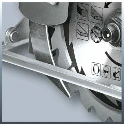 Beste Bewertungen von 💯 Einhell Handkreissäge TC-CS 1200 👏 -Einhell Verkäufe 2023 unnamed file 4334