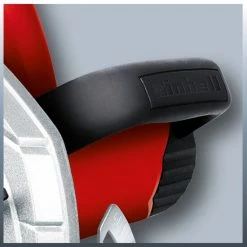 Beste Bewertungen von 💯 Einhell Handkreissäge TC-CS 1200 👏 -Einhell Verkäufe 2023 unnamed file 4335