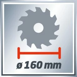 Beste Bewertungen von 💯 Einhell Handkreissäge TC-CS 1200 👏 -Einhell Verkäufe 2023 unnamed file 4339