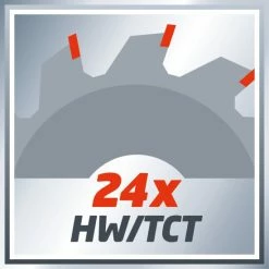 Beste Bewertungen von 💯 Einhell Handkreissäge TC-CS 1200 👏 -Einhell Verkäufe 2023 unnamed file 4340