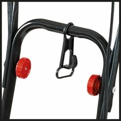 Angebote 🥰 Einhell Elektro-Bodenhacke GC-RT 1440 M 😍 -Einhell Verkäufe 2023 unnamed file 4347