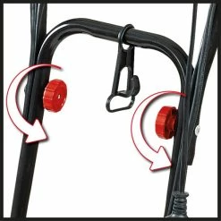 Angebote 🥰 Einhell Elektro-Bodenhacke GC-RT 1440 M 😍 -Einhell Verkäufe 2023 unnamed file 4348