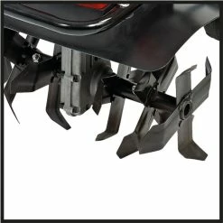 Angebote 🥰 Einhell Elektro-Bodenhacke GC-RT 1440 M 😍 -Einhell Verkäufe 2023 unnamed file 4349