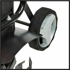 Angebote 🥰 Einhell Elektro-Bodenhacke GC-RT 1440 M 😍 -Einhell Verkäufe 2023 unnamed file 4350