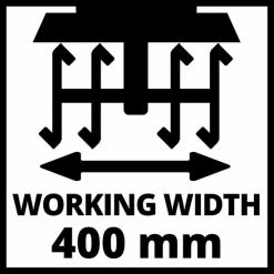 Angebote 🥰 Einhell Elektro-Bodenhacke GC-RT 1440 M 😍 -Einhell Verkäufe 2023 unnamed file 4351