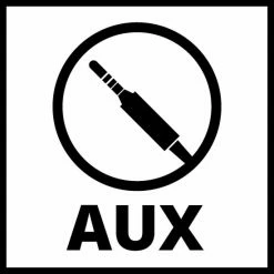 Coupon 😍 Einhell Power X-Change Akku-Radio TE-CR 18 Li-Solo 🤩 -Einhell Verkäufe 2023 unnamed file 4362