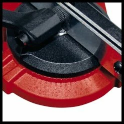 Aktion 👍 Einhell Power X-Change Akku-Sägekettenschärfgerät GE-CS 18 Li-Solo ✔️ -Einhell Verkäufe 2023 unnamed file 4369