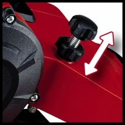 Aktion 👍 Einhell Power X-Change Akku-Sägekettenschärfgerät GE-CS 18 Li-Solo ✔️ -Einhell Verkäufe 2023 unnamed file 4371