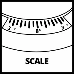 Aktion 👍 Einhell Power X-Change Akku-Sägekettenschärfgerät GE-CS 18 Li-Solo ✔️ -Einhell Verkäufe 2023 unnamed file 4375