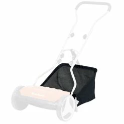 Besorgen 🥰 Einhell - Rasenmäher-Zubehör, Grasfangkorb F. GE-HM 38 S 👏