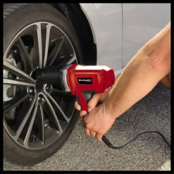 Aktion 😉 Einhell Schlagschrauber CC-IW 950 🛒 -Einhell Verkäufe 2023 unnamed file 4383