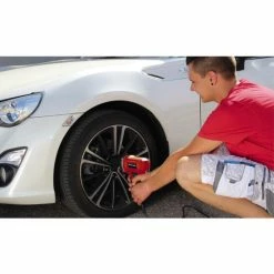 Aktion 😉 Einhell Schlagschrauber CC-IW 950 🛒 -Einhell Verkäufe 2023 unnamed file 4384