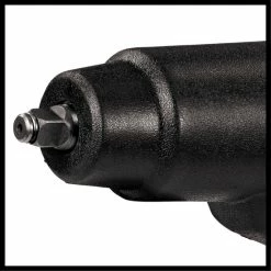 Aktion 😉 Einhell Schlagschrauber CC-IW 950 🛒 -Einhell Verkäufe 2023 unnamed file 4386