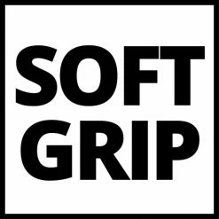 Aktion 😉 Einhell Schlagschrauber CC-IW 950 🛒 -Einhell Verkäufe 2023 unnamed file 4387