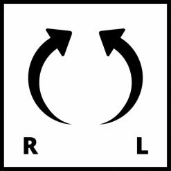 Aktion 😉 Einhell Schlagschrauber CC-IW 950 🛒 -Einhell Verkäufe 2023 unnamed file 4388