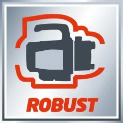 Beste Bewertungen von ⭐ Einhell Gartenpumpe GC-GP 1250 N, Fördermenge Max. 5000 L/h, Leistung 1200 W, Förderhöhe Max. 50 M 👍 16 Beste Bewertungen von ⭐ Einhell Gartenpumpe GC-GP 1250 N, Fördermenge Max. 5000 L/h, Leistung 1200 W, Förderhöhe Max. 50 M 👍 -Einhell Verkäufe 2023 unnamed file 44