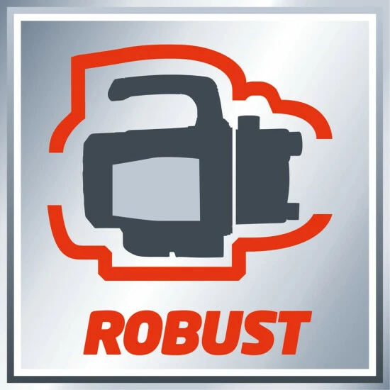 Beste Bewertungen von ⭐ Einhell Gartenpumpe GC-GP 1250 N, Fördermenge Max. 5000 L/h, Leistung 1200 W, Förderhöhe Max. 50 M 👍 8 Beste Bewertungen von ⭐ Einhell Gartenpumpe GC-GP 1250 N, Fördermenge Max. 5000 L/h, Leistung 1200 W, Förderhöhe Max. 50 M 👍 – Bild 8