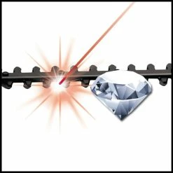 Am billigsten 🔔 Einhell Power X-Change Akku-Teleskop-Heckenschere GE-HH 18/45 Li T-Solo 🤩 -Einhell Verkäufe 2023 unnamed file 4414