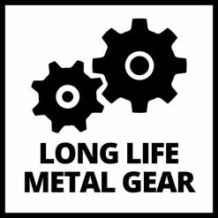 Am billigsten 🔔 Einhell Power X-Change Akku-Teleskop-Heckenschere GE-HH 18/45 Li T-Solo 🤩 -Einhell Verkäufe 2023 unnamed file 4417