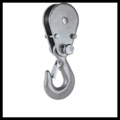 Auslauf 🌟 Einhell TC-EH 1000 Seilhebezug 🎉 -Einhell Verkäufe 2023 unnamed file 4421