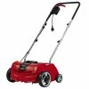 Besorgen ⌛ Einhell Elektro-Vertikutierer GC-ES 1231/1 ✨